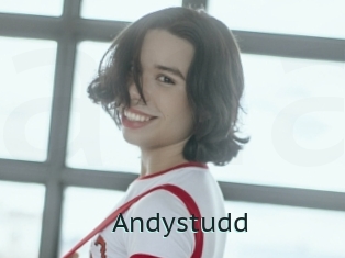 Andystudd