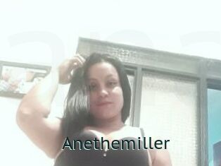 Anethemiller
