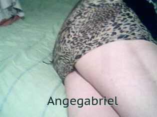 Angegabriel