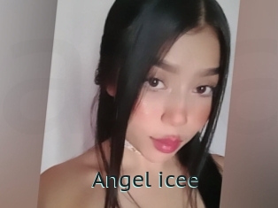 Angel_icee