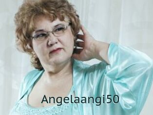 Angelaangi50