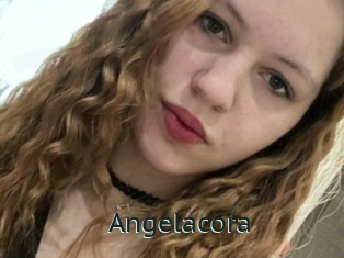 Angelacora