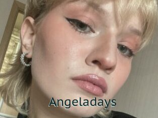 Angeladays