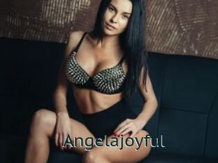 Angelajoyful