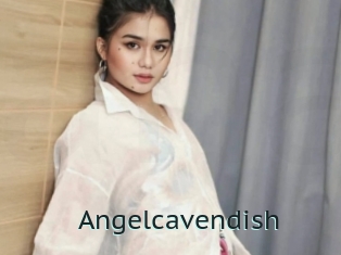 Angelcavendish
