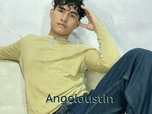 Angeldustin