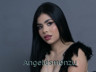 Angelesmonzu