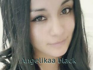 Angelikaa_black