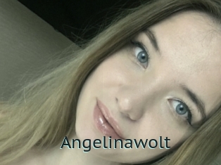 Angelinawolt