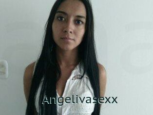 Angelivasexx