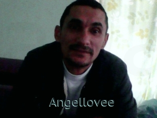 Angellovee