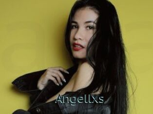 Angellxs