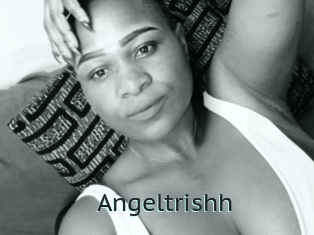 Angeltrishh