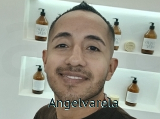 Angelvarela