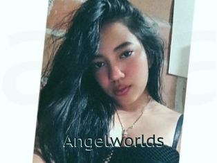Angelworlds