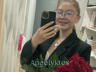 Angelykros
