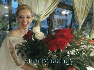 Angelynaangy