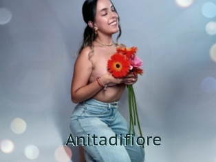 Anitadifiore