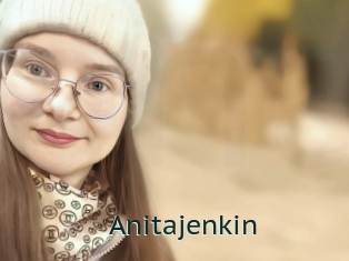 Anitajenkin