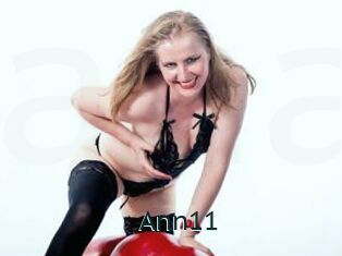 Ann11