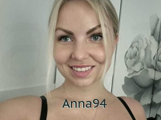 Anna94