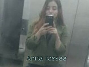 Anna_rossee