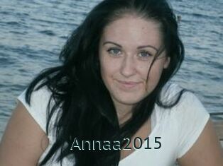 Annaa2015