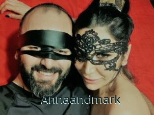 Annaandmark