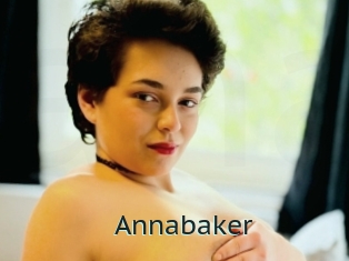 Annabaker