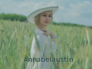 Annabelaustin