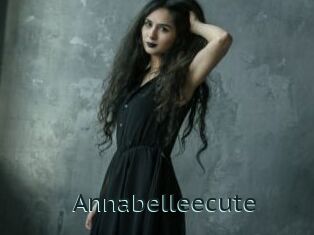 Annabelleecute