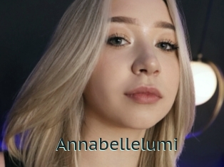 Annabellelumi
