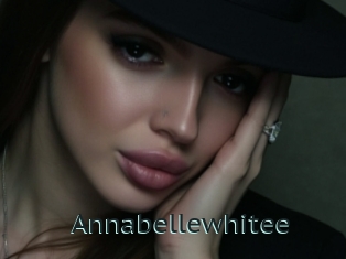 Annabellewhitee