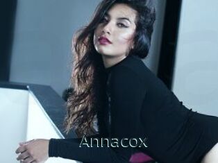 Annacox