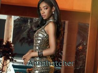 Annahatcher