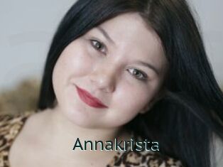 Annakrista