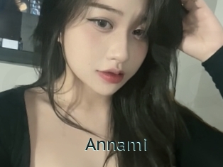 Annami