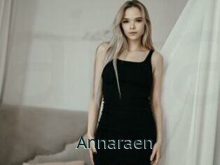 Annaraen