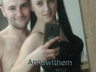 Annawilhem