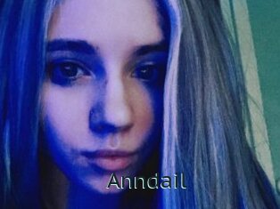 Anndail