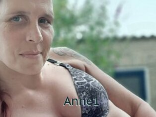 Anne1