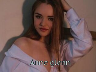 Anne_glenn