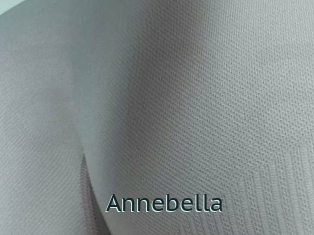 Annebella