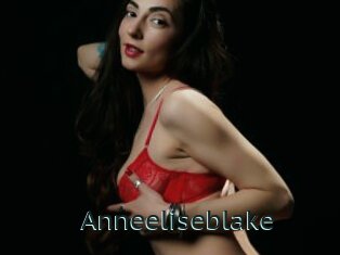 Anneeliseblake