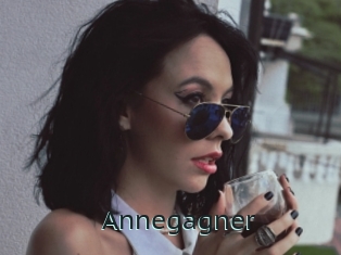 Annegagner