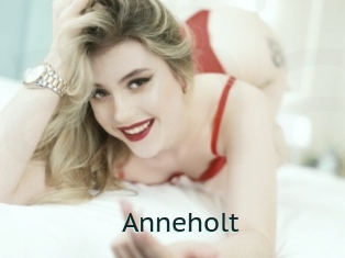 Anneholt