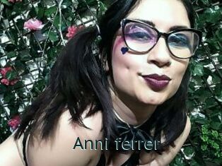 Anni_ferrer