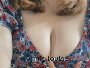 Annie_louise
