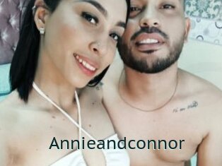 Annieandconnor