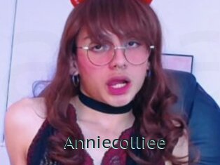 Anniecolliee